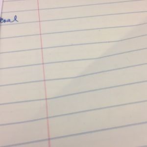 Meet your Posher, Simon